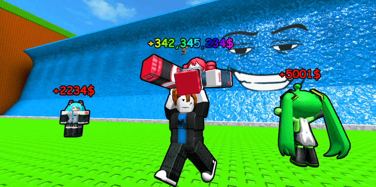 Game gallery image 5