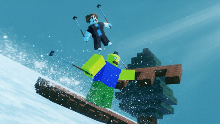 Game gallery image 4
