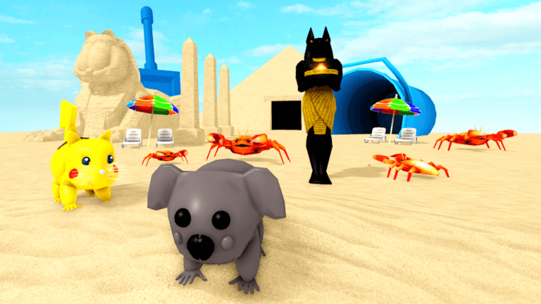 Game gallery image 2