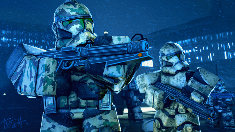 Game gallery image 2