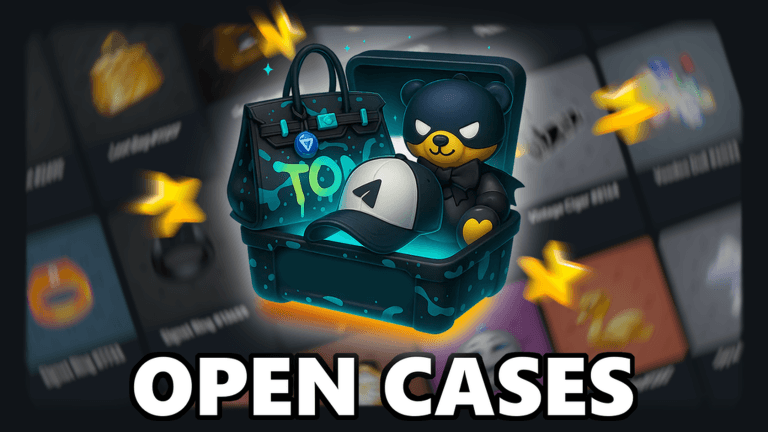 Game gallery image 4
