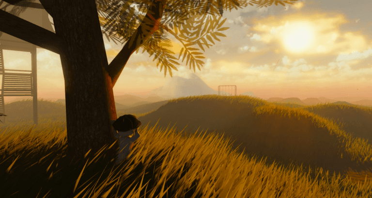Game gallery image 4