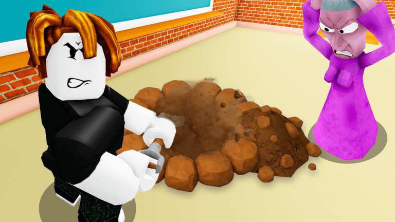 Game gallery image 4