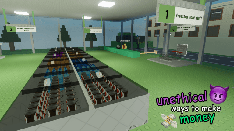 Game gallery image 4