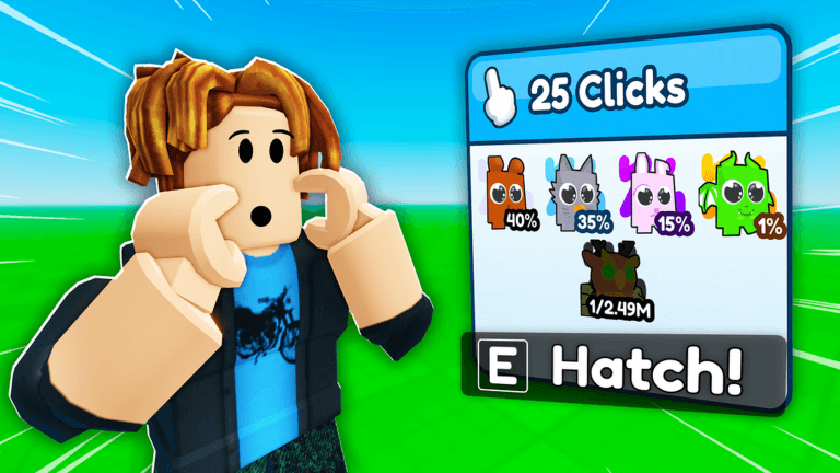 Game gallery image 2