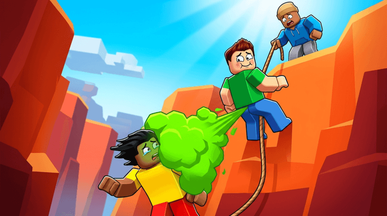 Game gallery image 3