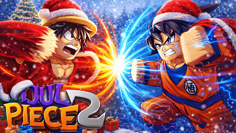 Game gallery image 4
