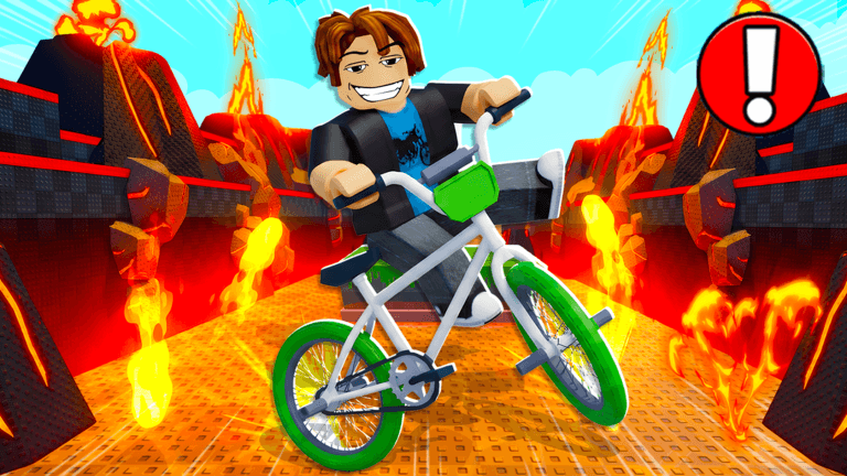 Game gallery image 2