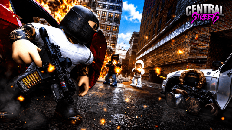 Game gallery image 2