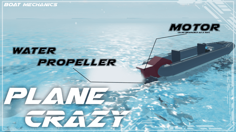 Game gallery image 4