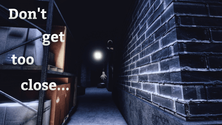 Game gallery image 3