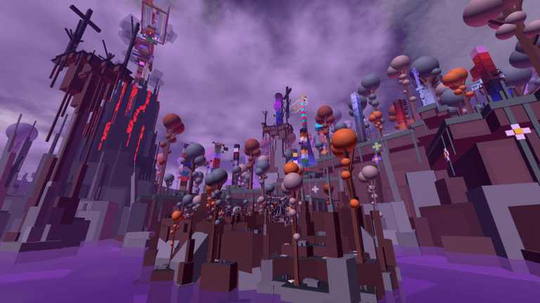 Game gallery image 4