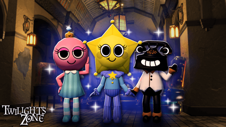 Game gallery image 3