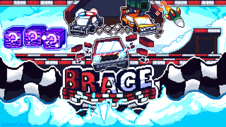 Game gallery image 4