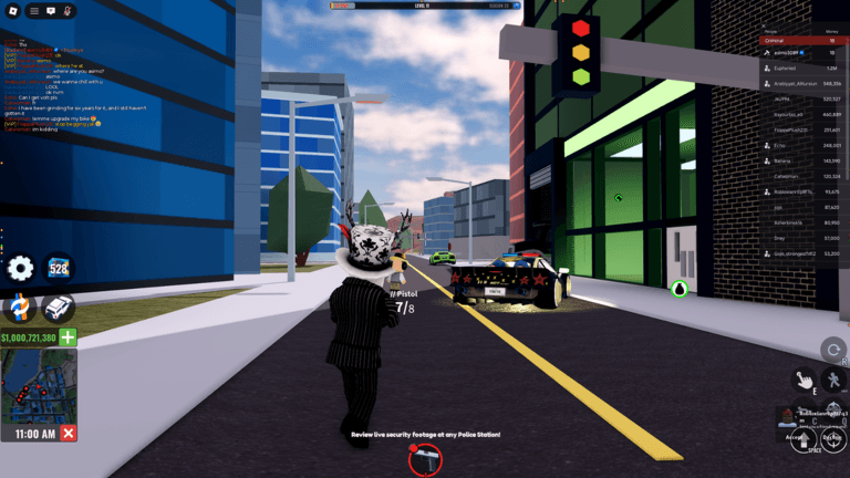 Game gallery image 4