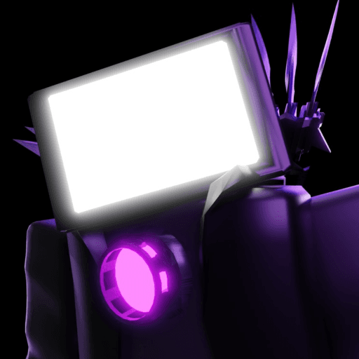 [1 Day..] Toilet ultra boss rush thumbnail