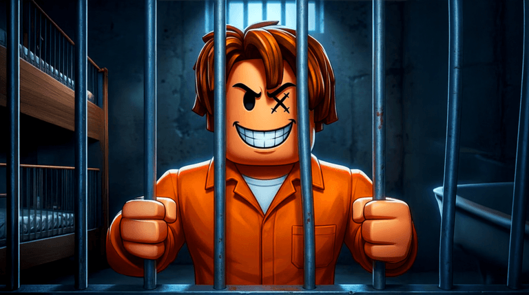 Game gallery image 3