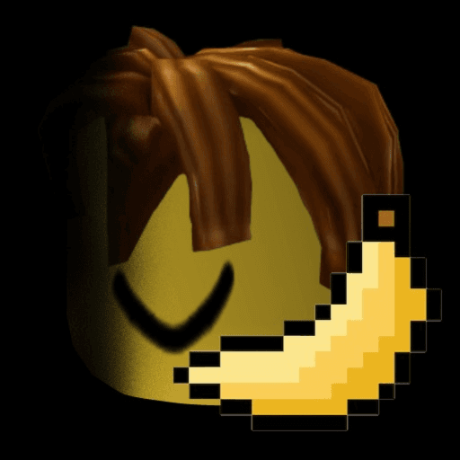 Loremblox's I Wanna Test The Game thumbnail