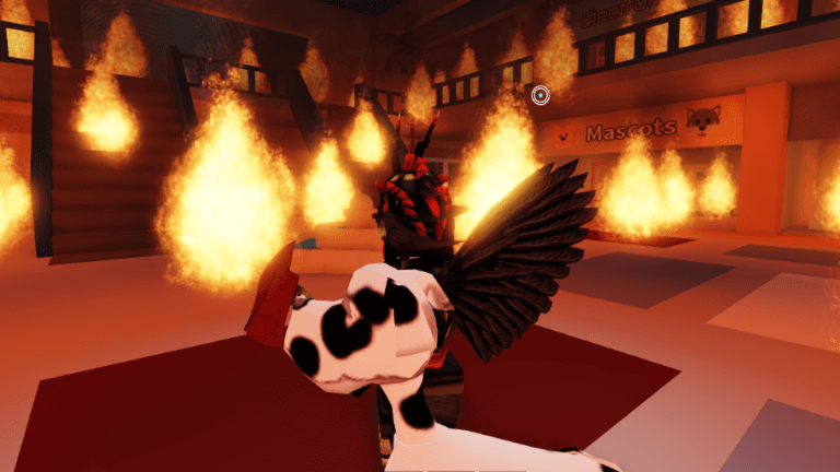 Game gallery image 3