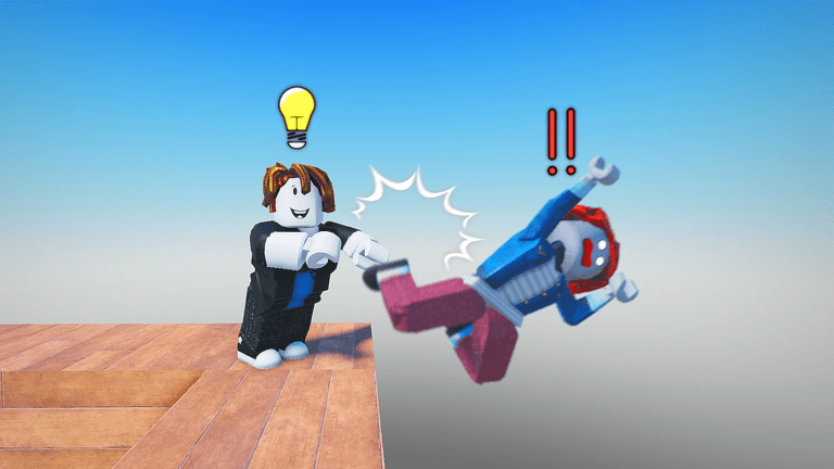 Game gallery image 3