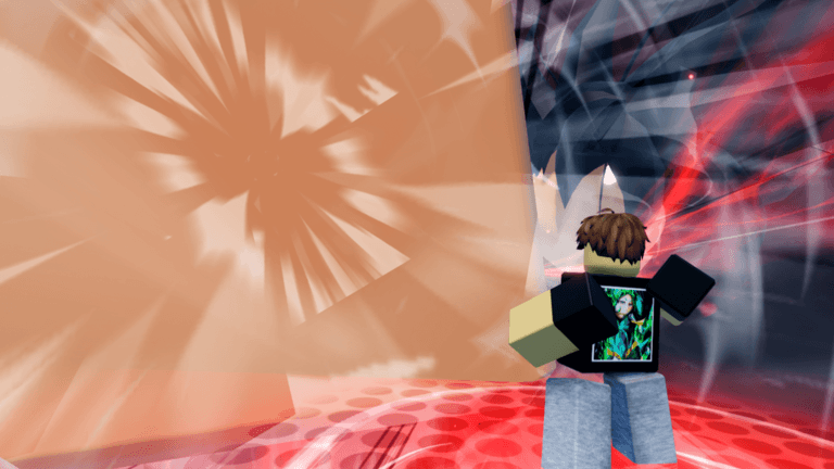 Game gallery image 4