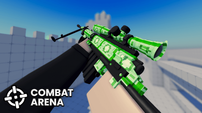 Game gallery image 4