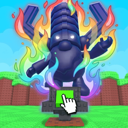 Roll A Gnome thumbnail