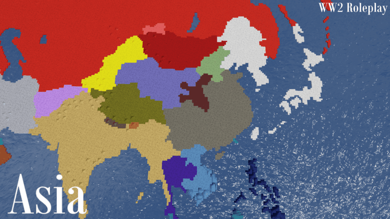 Game gallery image 3