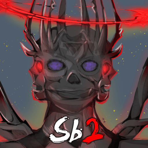 [Corrupted Atheon🌑] Swordburst 2 thumbnail