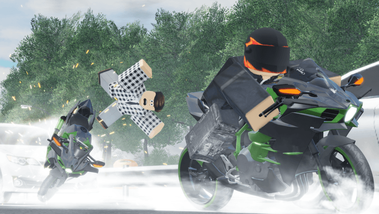 Game gallery image 4