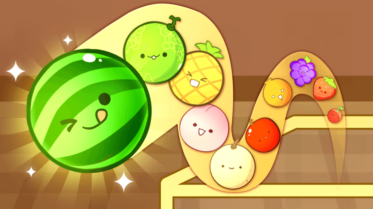 Game gallery image 4