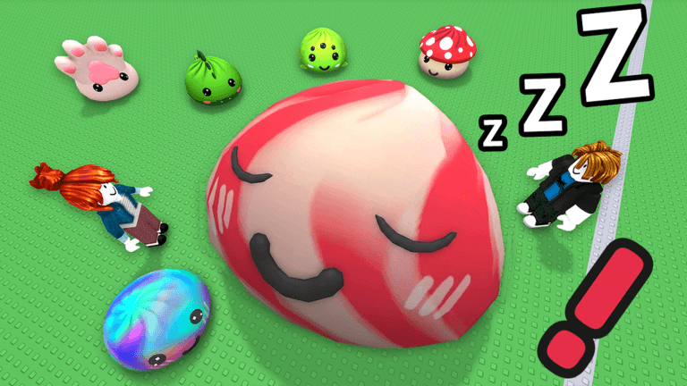 Game gallery image 5