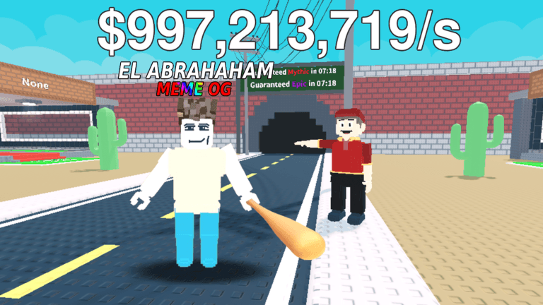 Game gallery image 2
