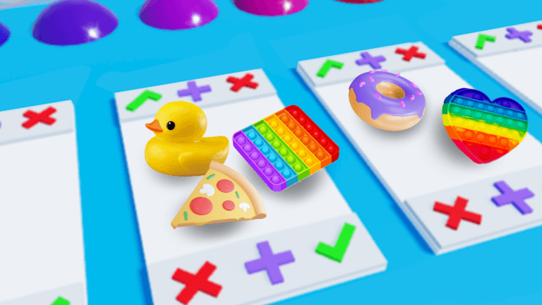 Game gallery image 4
