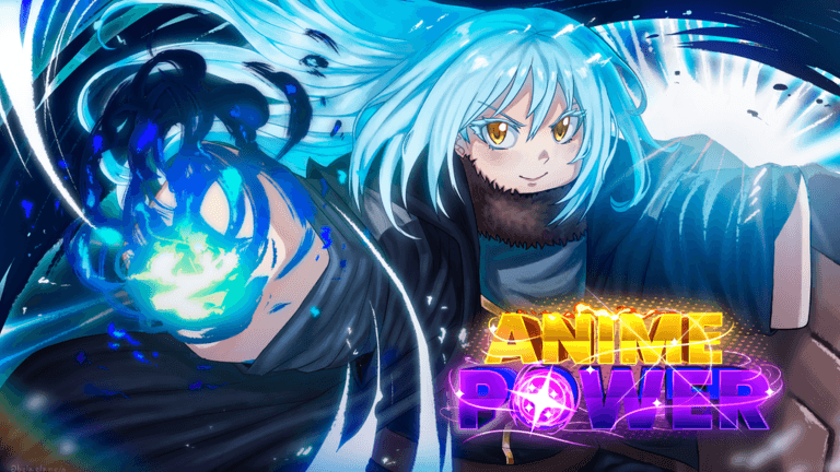 Game gallery image 4
