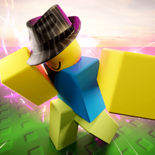  [⛈️THUNDERSTORM]🎲 EMOTE RNG thumbnail