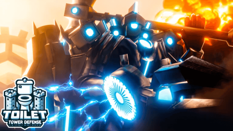 Game gallery image 2