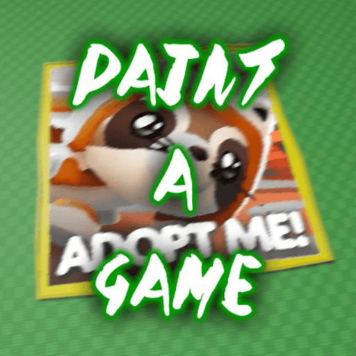 Paint a Game thumbnail