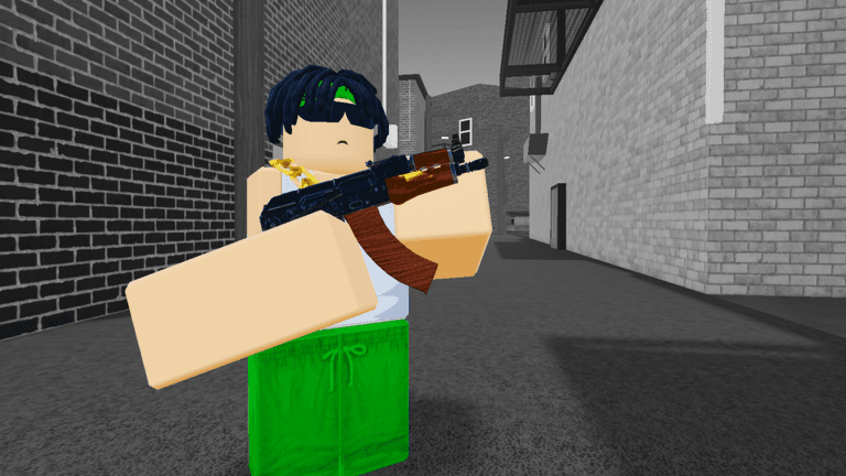 [Content Deleted]