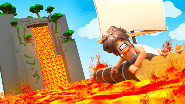 Game gallery image 5