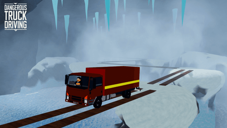 Game gallery image 5