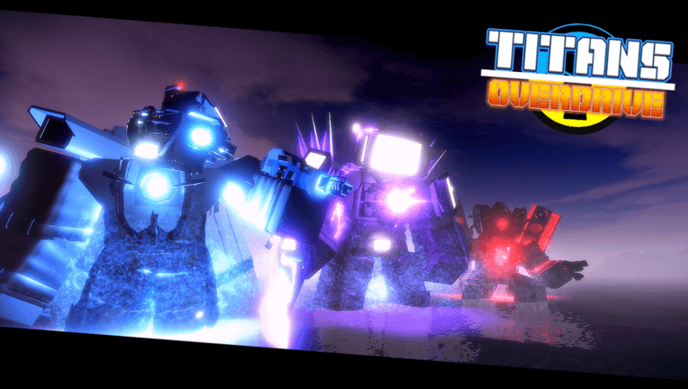 Game gallery image 4