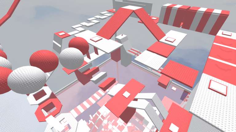 Game gallery image 5