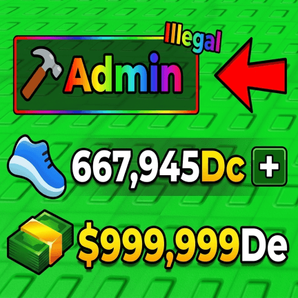 Game gallery image 2