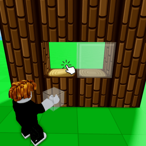 Build Things! thumbnail