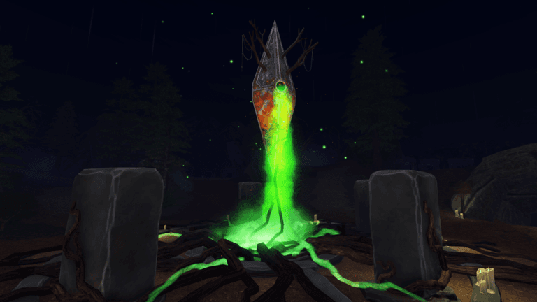 Game gallery image 4