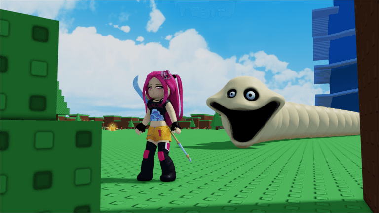 Game gallery image 4