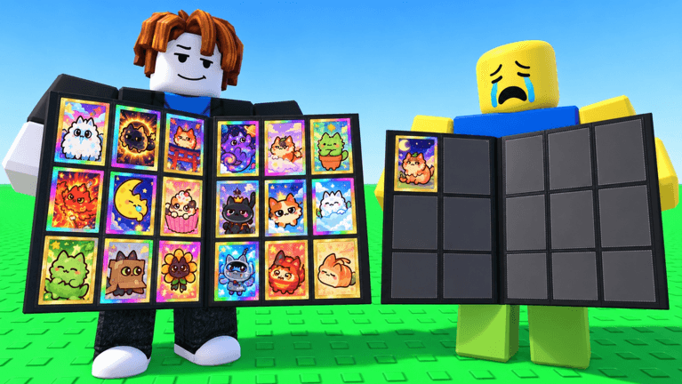 Game gallery image 5