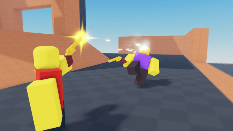 Game gallery image 3