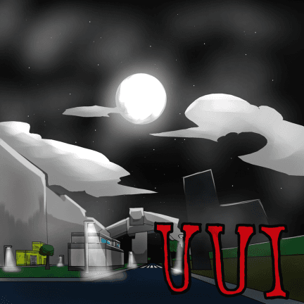 Game gallery image 5